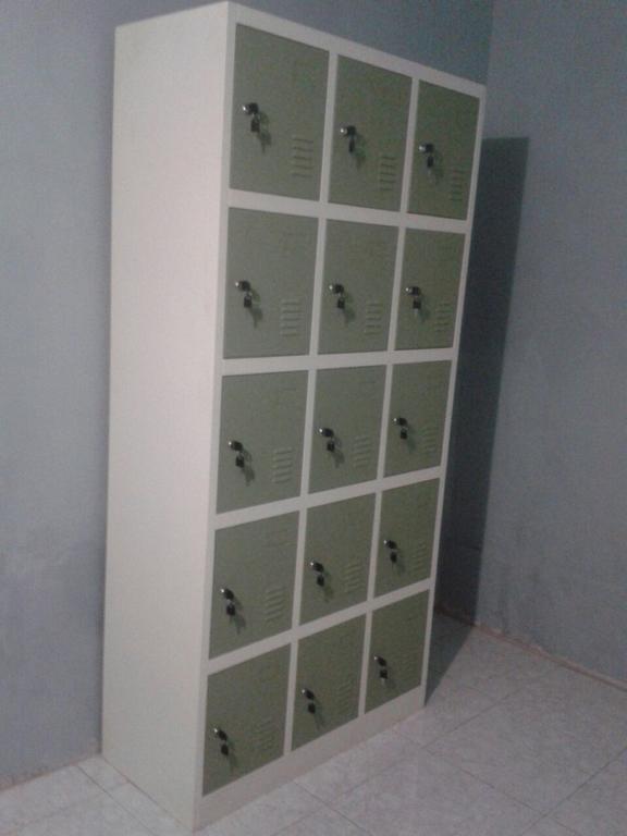 4-Bed Male Dormitory Room,400267281:JPEG